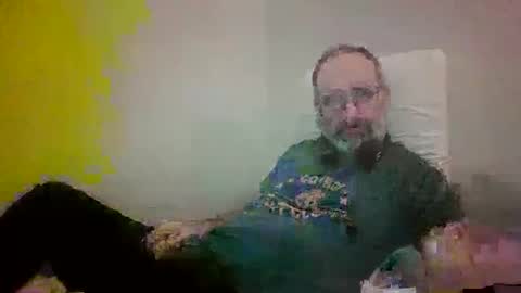 Snapshot of jimmielove47 chatting on April 2026 01:13:01 PM jimmielove47 online show from April 2026 01:13:01 PM