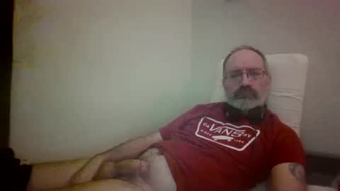 Snapshot of jimmielove47 chatting on April 2026 01:14:02 PM jimmielove47 online show from April 2026 01:14:02 PM