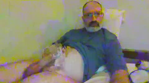 Snapshot of jimmielove47 chatting on May 2026 12:17:01 AM jimmielove47 online show from May 2026 12:17:01 AM