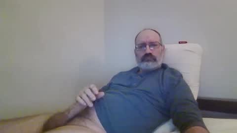 Snapshot of jimmielove47 chatting on May 2026 03:41:01 PM jimmielove47 online show from May 2026 03:41:01 PM