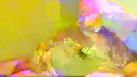 Snapshot of jimmielove47 chatting on May 2026 04:51:02 AM jimmielove47 online show from May 2026 04:51:02 AM