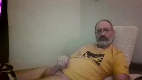 Snapshot of jimmielove47 chatting on May 2026 01:52:01 PM jimmielove47 online show from May 2026 01:52:01 PM