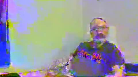 Snapshot of jimmielove47 chatting on June 2026 09:50:02 PM jimmielove47 online show from June 2026 09:50:02 PM