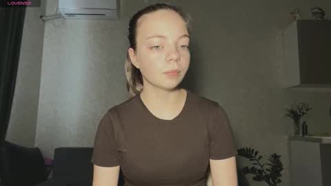 Steff online show from November 2025 08:01:02 AM