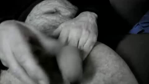 Snapshot of jimmiguel12345678 chatting on February 2025 04:53:02 PM jimmiguel12345678 online show from February 2025 04:53:02 PM