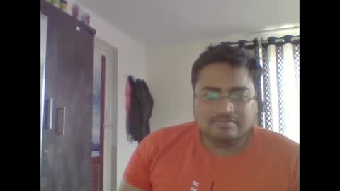 Snapshot of jimmy2119 chatting on December 2024 08:45:02 AM ASK online show from December 2024 08:45:02 AM