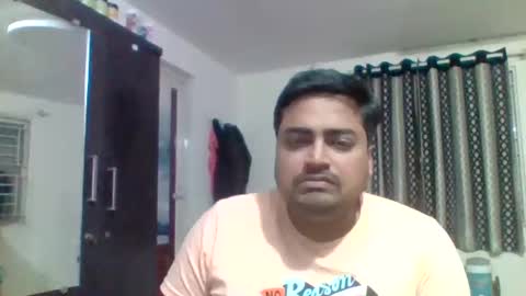 Snapshot of jimmy2119 chatting on December 2024 05:47:02 PM ASK online show from December 2024 05:47:02 PM