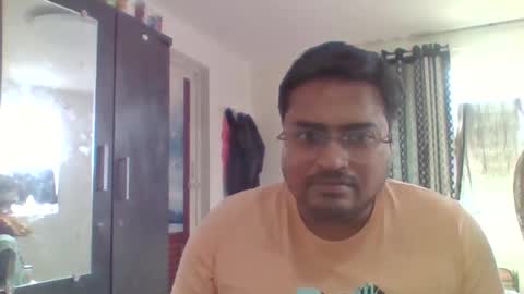 Snapshot of jimmy2119 chatting on December 2024 06:29:01 AM ASK online show from December 2024 06:29:01 AM