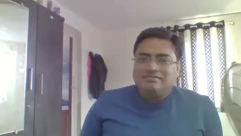 Snapshot of jimmy2119 chatting on December 2024 09:35:01 AM ASK online show from December 2024 09:35:01 AM