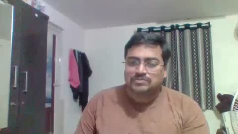 Snapshot of jimmy2119 chatting on December 2024 07:42:02 PM ASK online show from December 2024 07:42:02 PM