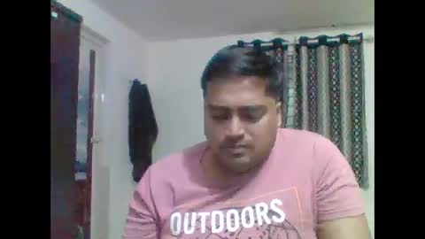 Snapshot of jimmy2119 chatting on January 2025 03:54:02 PM ASK online show from January 2025 03:54:02 PM