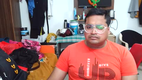 Snapshot of jimmy2119 chatting on September 2025 12:34:01 AM ASK online show from September 2025 12:34:01 AM