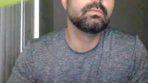 Snapshot of jimmy2shoe chatting on July 2026 06:43:02 PM jimmy2shoe online show from July 2026 06:43:02 PM