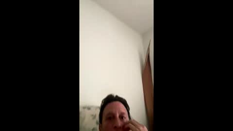 jimmy804866 online show from May 2026 04:25:02 PM