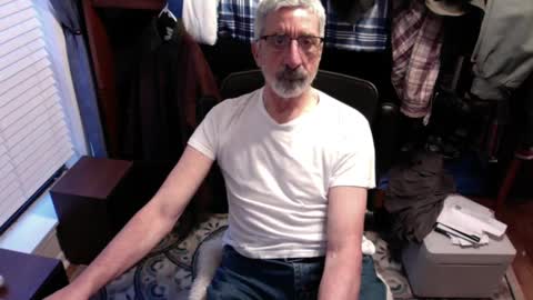 jimmy905465 online show from January 2025 11:32:02 PM