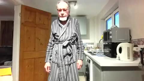 Snapshot of jimmy_benido chatting on February 2026 05:33:01 PM Jimmy Benido online show from February 2026 05:33:01 PM