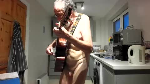 Snapshot of jimmy_benido chatting on February 2026 05:56:01 PM Jimmy Benido online show from February 2026 05:56:01 PM