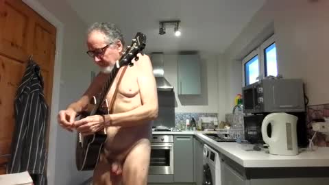 Snapshot of jimmy_benido chatting on February 2026 05:58:01 PM Jimmy Benido online show from February 2026 05:58:01 PM