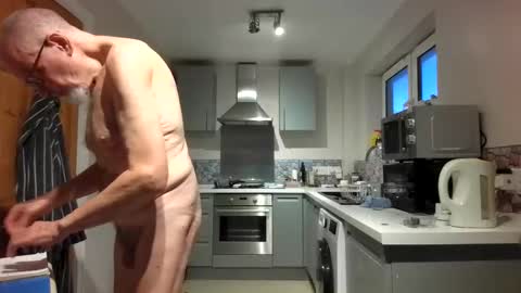 Snapshot of jimmy_benido chatting on March 2026 06:03:01 PM Jimmy Benido online show from March 2026 06:03:01 PM