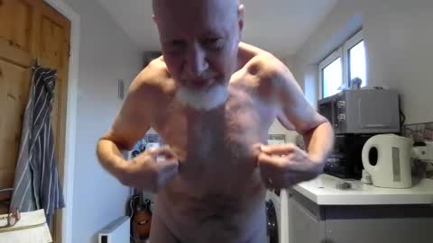 Snapshot of jimmy_benido chatting on March 2026 05:52:02 PM Jimmy Benido online show from March 2026 05:52:02 PM