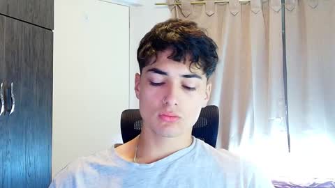 jimmy_classic online show from December 2025 02:23:01 PM