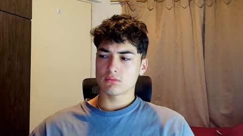 jimmy_classic online show from December 2025 01:53:01 PM