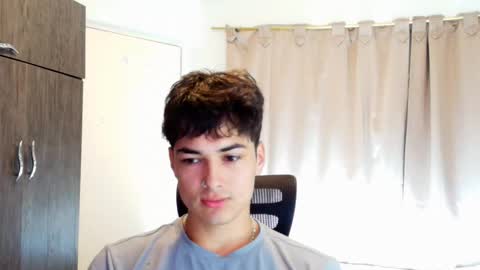 jimmy_classic online show from February 2026 04:03:02 PM