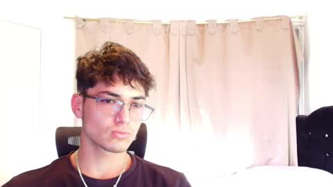 jimmy_classic online show from March 2026 02:56:02 PM