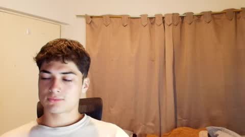 jimmy_classic online show from April 2026 10:49:01 PM