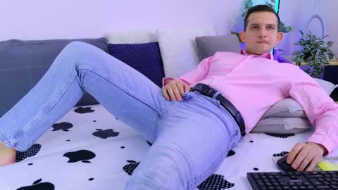 Jimmy online show from March 2026 06:13:02 AM