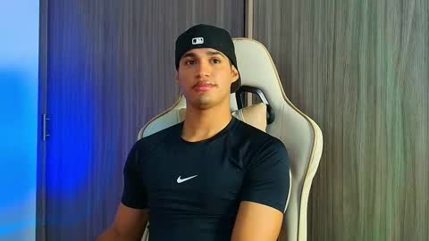 Jimmy Leeh online show from February 2026 05:12:02 AM