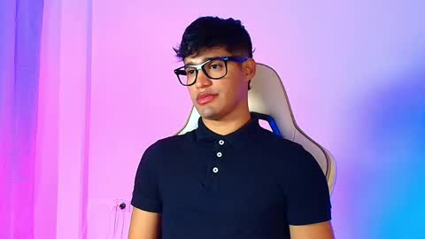 Jimmy Leeh online show from April 2026 04:33:02 AM