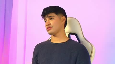 Jimmy Leeh online show from April 2026 04:52:01 AM