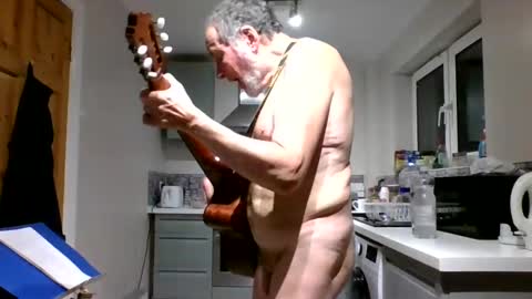 Jim Redgewell online show from January 2025 05:31:01 PM