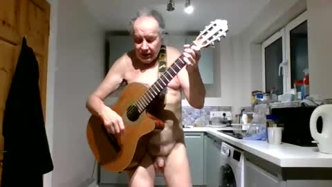 Jim Redgewell online show from February 2025 05:37:01 PM