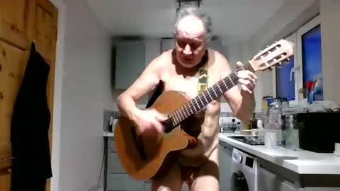 Jim Redgewell online show from February 2025 05:36:01 PM