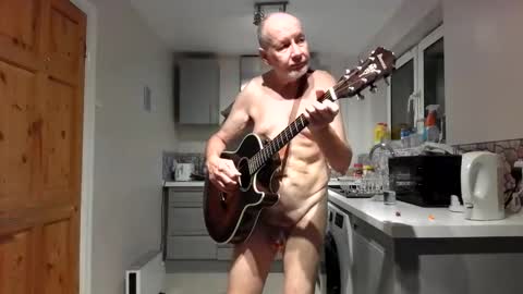 Jim Redgewell online show from November 2025 05:45:02 PM