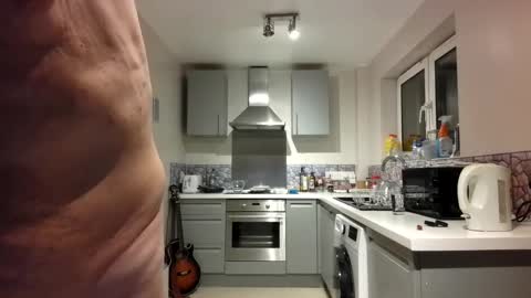 Jim Redgewell online show from November 2025 05:46:01 PM