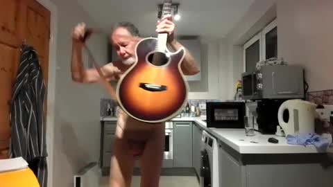 Jim Redgewell online show from February 2026 06:35:01 PM