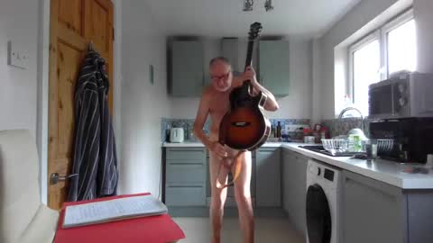 Jim Redgewell online show from July 2026 04:47:01 PM