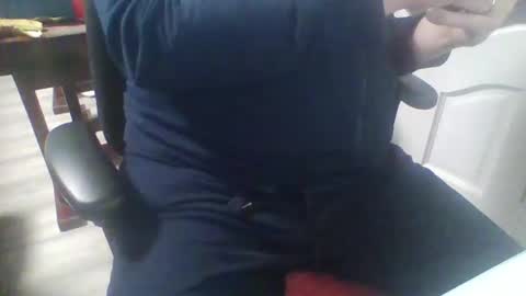 Snapshot of jimmychongax chatting on December 2024 10:33:02 AM Jimmychongax online show from December 2024 10:33:02 AM