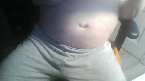 Snapshot of jimmychongax chatting on December 2024 02:24:02 PM Jimmychongax online show from December 2024 02:24:02 PM