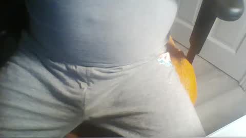 Snapshot of jimmychongax chatting on December 2024 08:38:01 PM Jimmychongax online show from December 2024 08:38:01 PM