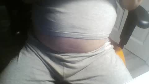 Snapshot of jimmychongax chatting on December 2024 11:45:01 PM Jimmychongax online show from December 2024 11:45:01 PM