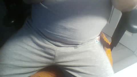 Snapshot of jimmychongax chatting on December 2024 11:24:02 AM Jimmychongax online show from December 2024 11:24:02 AM