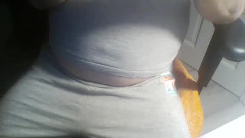 Snapshot of jimmychongax chatting on December 2024 02:30:02 PM Jimmychongax online show from December 2024 02:30:02 PM