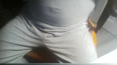 Snapshot of jimmychongax chatting on December 2024 06:06:01 PM Jimmychongax online show from December 2024 06:06:01 PM