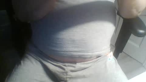 Snapshot of jimmychongax chatting on December 2024 09:08:02 PM Jimmychongax online show from December 2024 09:08:02 PM