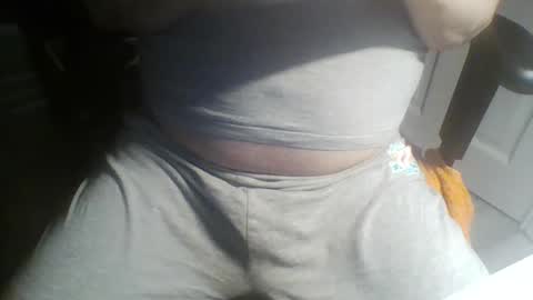 Snapshot of jimmychongax chatting on December 2024 12:12:01 AM Jimmychongax online show from December 2024 12:12:01 AM