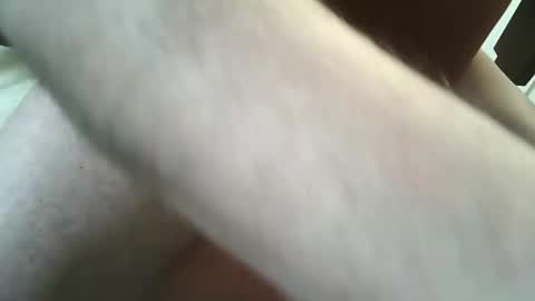 Snapshot of jimmychongax chatting on December 2024 09:58:02 PM Jimmychongax online show from December 2024 09:58:02 PM